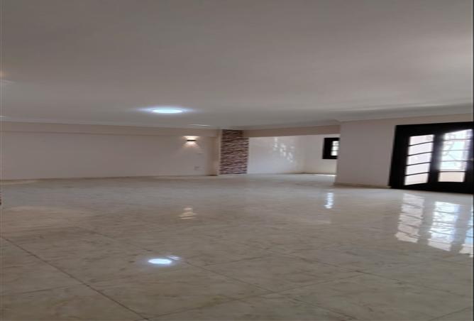 7900535 - الصورة الرئيسية للعقار