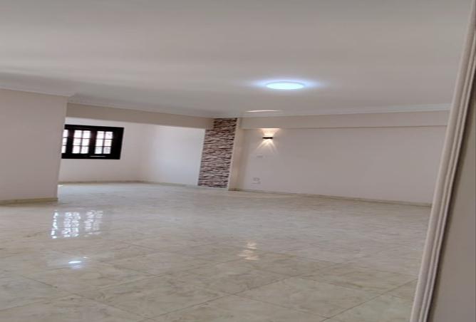 7900535 - صورة العقار 2