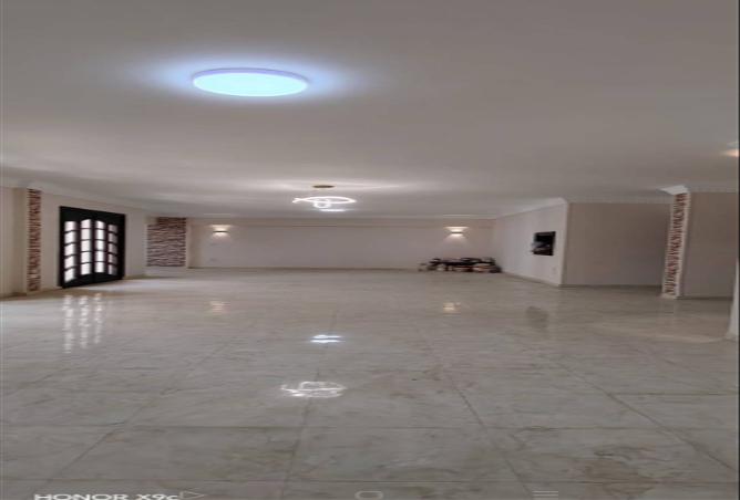 7900535 - صورة العقار 3