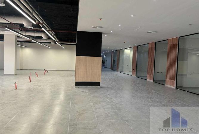 7900542 - Property Image 3