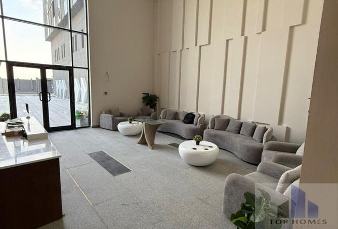 7900542 - Property Main Image