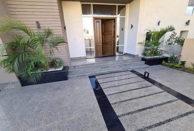 7900543 - الصورة الرئيسية للعقار