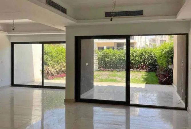 7900543 - صورة العقار 3