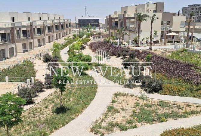 8399501 - Property Main Image