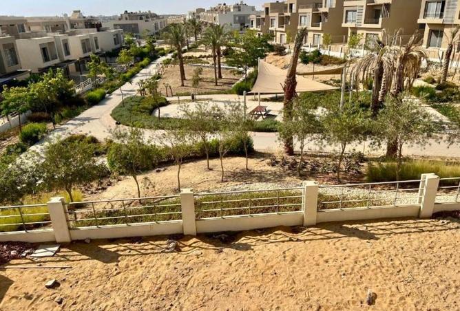 8399511 - Property Image 3