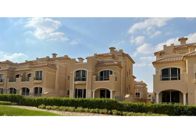 8400314 - الصورة الرئيسية للعقار