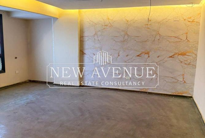 8310869 - صورة العقار 3