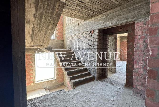 8366815 - Property Image 3