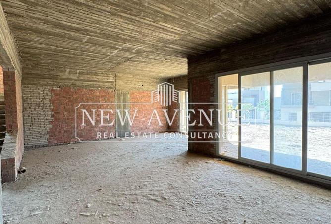 8366815 - Property Main Image