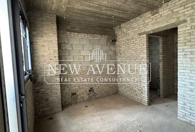 8411625 - صورة العقار 3