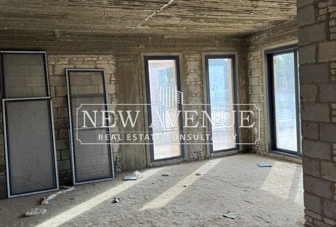 8411625 - صورة العقار 2