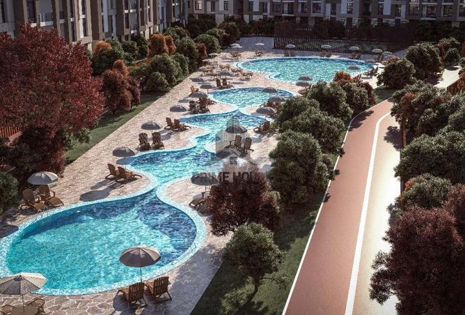 63880770 - صورة العقار 3