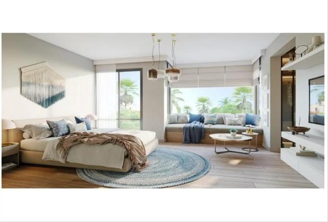 7900631 - صورة العقار 2