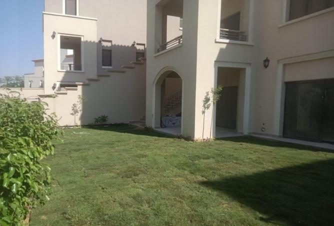 7920374 - الصورة الرئيسية للعقار