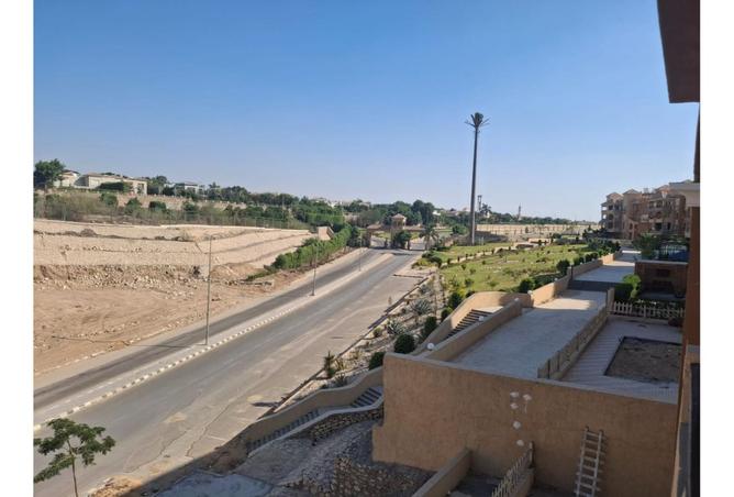 7911532 - الصورة الرئيسية للعقار