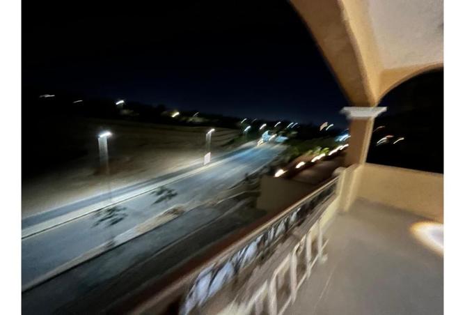 7911532 - صورة العقار 2