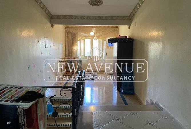 8292444 - صورة العقار 3