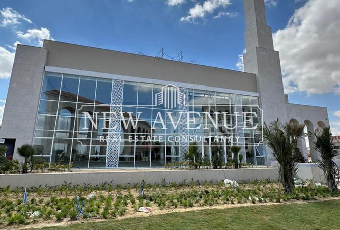 8286077 - صورة العقار 2