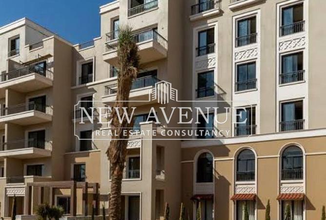 8286077 - الصورة الرئيسية للعقار