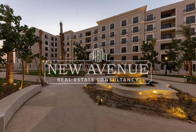 8286077 - صورة العقار 3