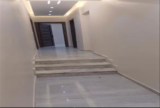 7900644 - Property Main Image