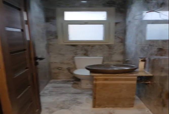 7900644 - Property Image 2