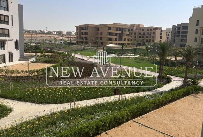 8264542 - صورة العقار 3