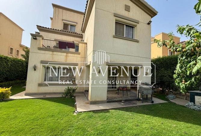 8264517 - Property Image 2