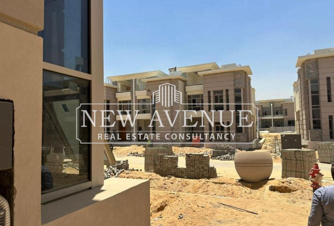 8264497 - الصورة الرئيسية للعقار