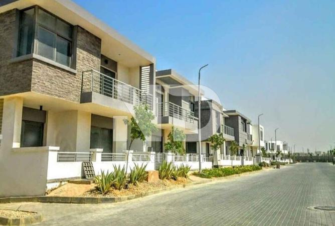 7900710 - Property Image 3