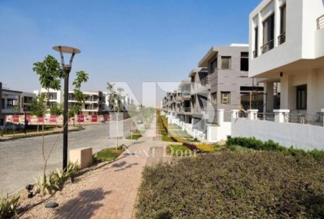 7900710 - Property Main Image