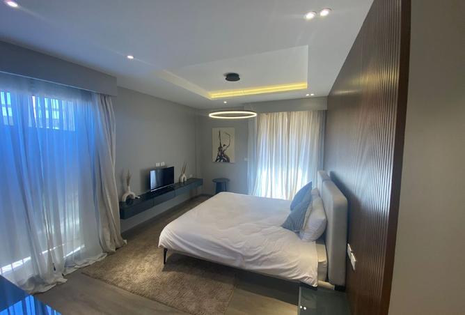 7901997 - الصورة الرئيسية للعقار