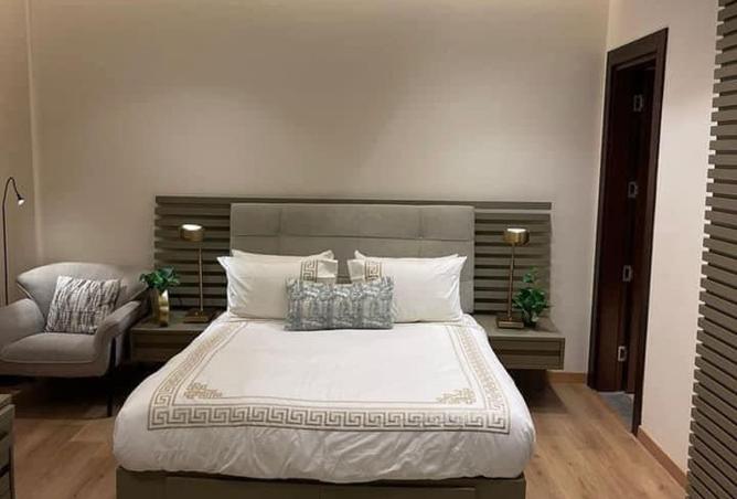 7901997 - صورة العقار 3