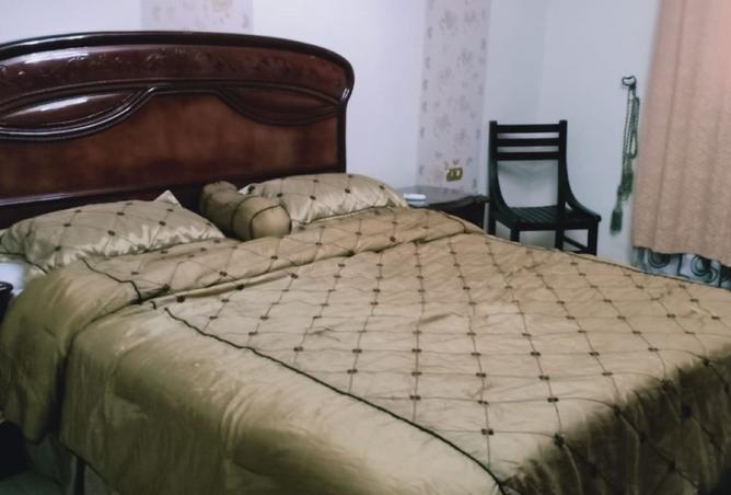 7900837 - Property Image 2