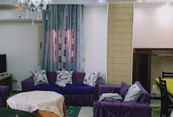 7900837 - Property Main Image