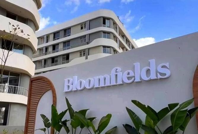 7900926 - الصورة الرئيسية للعقار