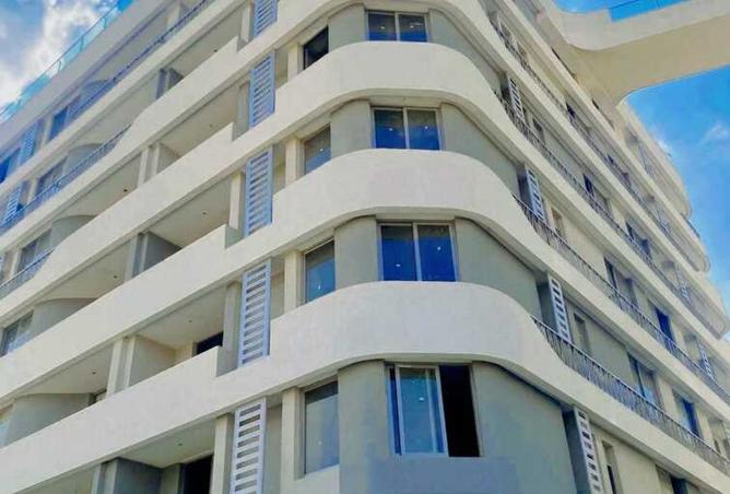 7900926 - صورة العقار 2