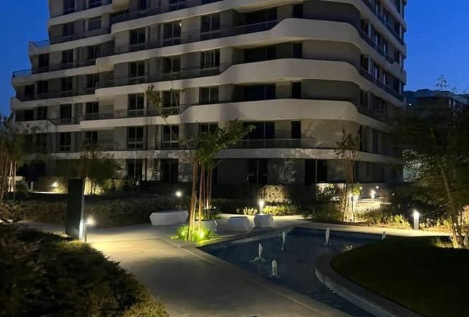 7900926 - صورة العقار 3