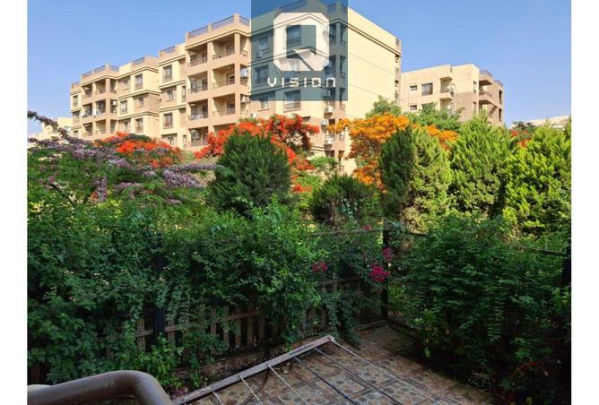 7908347 - الصورة الرئيسية للعقار