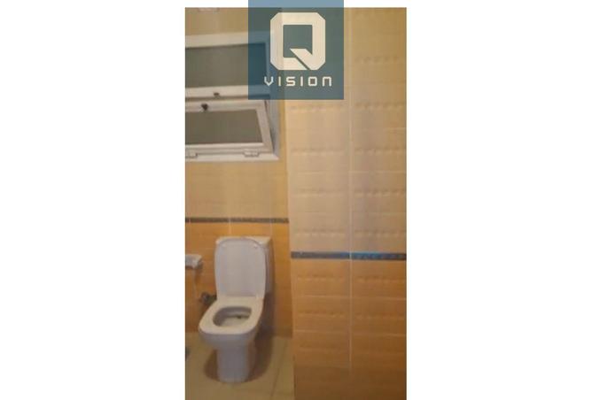 7908347 - صورة العقار 2