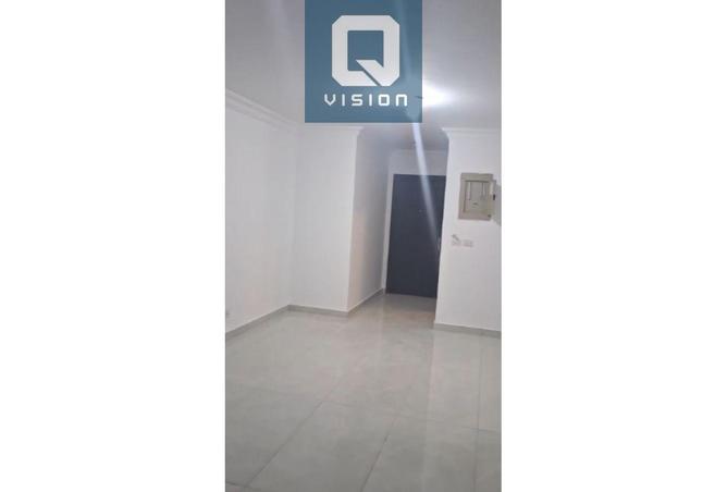 7908347 - صورة العقار 3