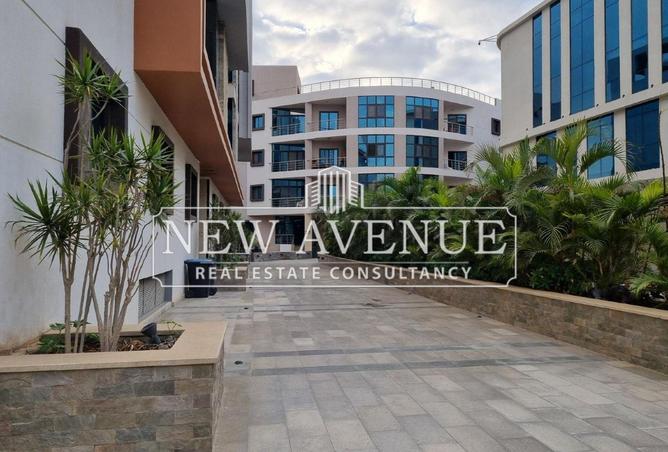 8314799 - الصورة الرئيسية للعقار