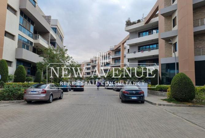 8314799 - صورة العقار 2