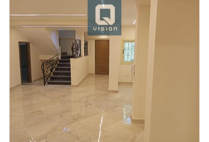 7901073 - الصورة الرئيسية للعقار