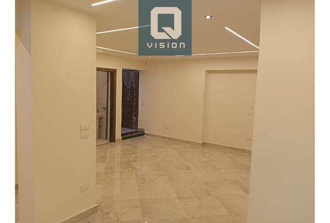 7901073 - صورة العقار 2