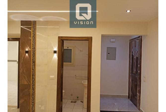 7901073 - صورة العقار 3