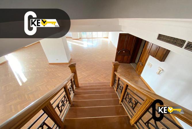 7901286 - صورة العقار 2