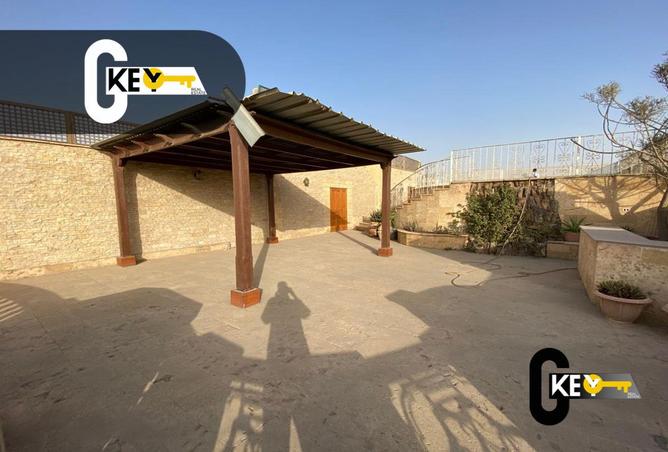 7901286 - صورة العقار 3