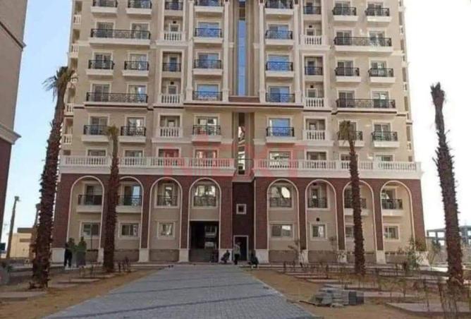 7900937 - صورة العقار 2