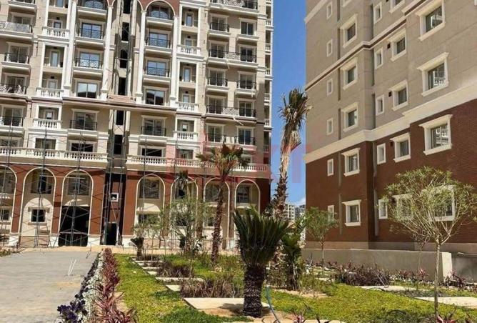 7900937 - صورة العقار 3